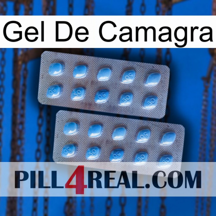 Camagra Gel viagra4